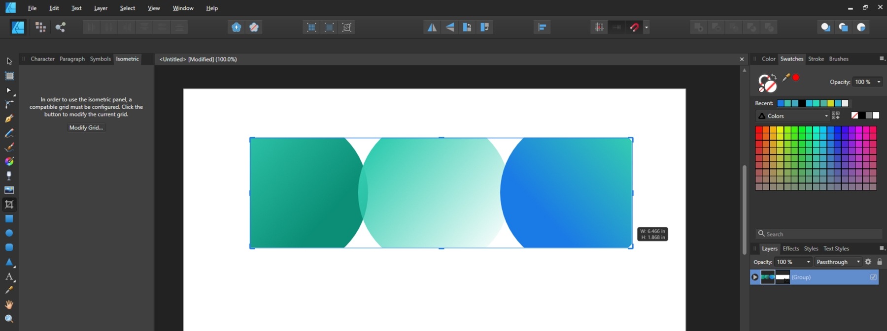 affinity photo vs xara designer pro affinity photo vs xara designer pro