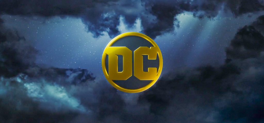 analyzing-the-dc-comics-logo-is-the-new-version-best