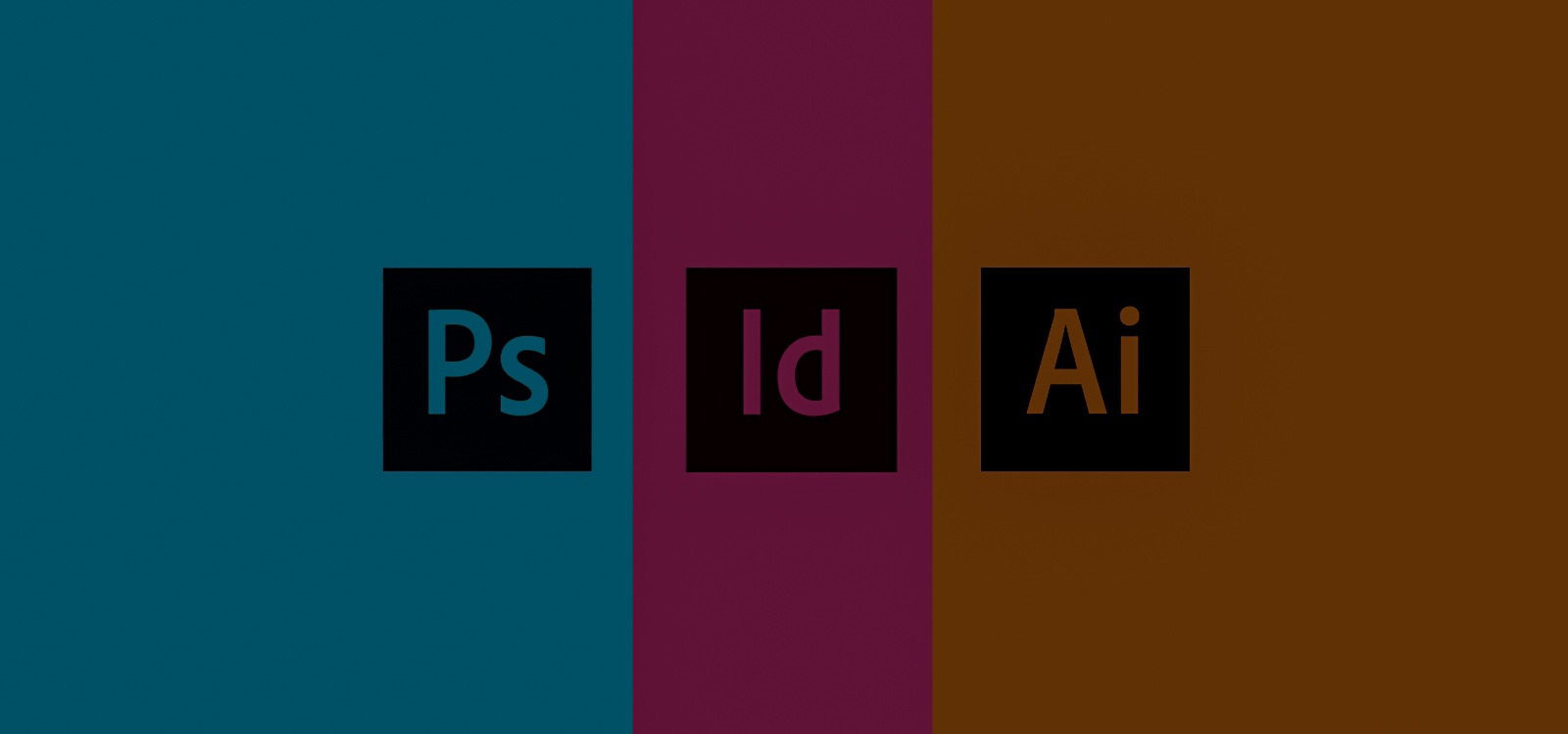 Graphic Design Software The 3 Programs You Need To Know